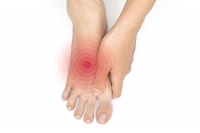 What Is Proper Foot Care for Diabetic Patients?
